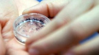 湖南长沙做试管婴儿有名的医院有哪些