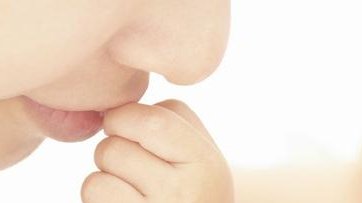 39岁能不能做试管婴儿生二胎呢？