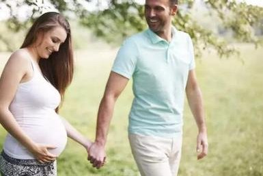 泰国拉玛九医院有名试管婴儿专家有哪些？