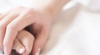 清河县中心医院洗精费用多少钱？试管婴儿移植成功后检查流程有哪些？