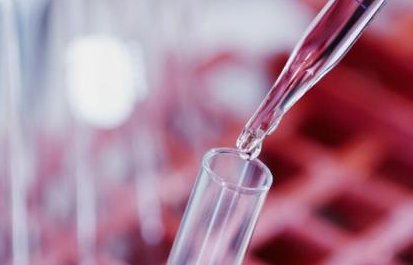 舟山第三代试管婴儿私立机构及价格 舟山第三代试管婴儿必读指南