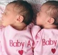 女性有染色体罗氏易位在密山市做试管养囊成功率高吗？试管移植后需要保胎吗！