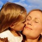 吉林大学第一医院试管婴儿成功率及费用是多少？