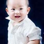 洛阳市中心医院洗精费用多少钱？试管婴儿移植成功后检查流程有哪些？