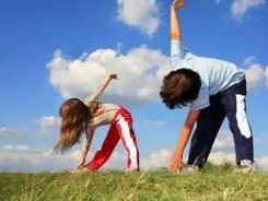 试管移植成不成功和医生的技术手法熟练度有关系吗？