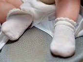 青岛地区有哪些私立的机构可以做试管技术？几个信号暗示你已经怀孕了