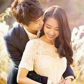 有没有39岁高龄做三代试管婴儿初次成功的真实案例