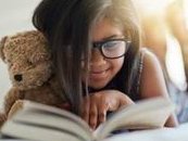 乌克兰试管婴儿要多少钱试管生混血宝宝费用贵吗