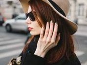 女性子宫肌瘤在无锡市人民医院做三代试管预算八万块够不够？