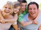 46岁能做试管吗？也有做试管婴儿的可能性！