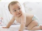 取卵后有3大注意事项，饮食、休息、运动都需特别留心