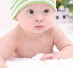 重度宫腔粘连在青海省做试管婴儿靠谱吗，重度宫腔粘连试管婴儿成功率多少！