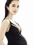 死精率80%的男性可以在珠海市做三代试管吗？公开2026做三代试管条件