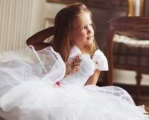 大龄女性如何提高卵子质量？