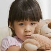 国家卫生健康委科学技术研究所做三代试管婴儿成功率高不高？什么因素可以影响到试管成功率