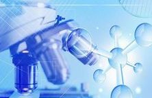 南京鼓楼医院试管婴儿哪个医生更好？听听过来人怎么说