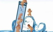 2026在嘉峪关市做基因检测多少钱？基因筛查可以规避哪些遗传病？