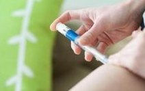 泰国试管婴儿受精成功了，为什么移植到体内会失败？