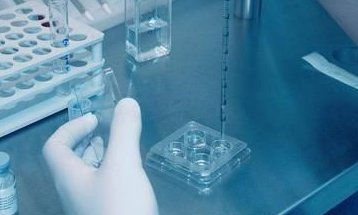 山东大学附属生殖医院三代试管要多少钱？附费用明细