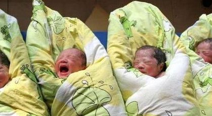 石家庄私立医院试管婴儿费用一览表2026