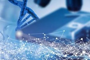 黄体酮注射后，艾灸热敷如何助力试管婴儿成功？深度剖析