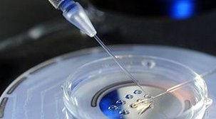 一直怀不上做试管婴儿还有希望吗？能做试管吗